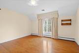 40 Bigelow Drive - Photo 22