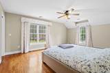 40 Bigelow Drive - Photo 23