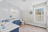 40 Bigelow Drive - Photo 25