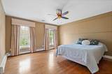 40 Bigelow Drive - Photo 26