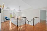 40 Bigelow Drive - Photo 28