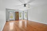 40 Bigelow Drive - Photo 29