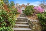40 Bigelow Drive - Photo 3