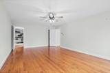 40 Bigelow Drive - Photo 30