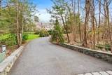 40 Bigelow Drive - Photo 34