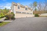 40 Bigelow Drive - Photo 35