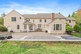40 Bigelow Drive - Photo 36