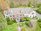 40 Bigelow Drive - Photo 37