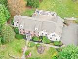 40 Bigelow Drive - Photo 38