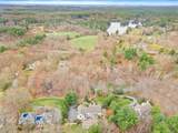 40 Bigelow Drive - Photo 39