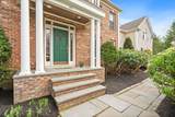 40 Bigelow Drive - Photo 4