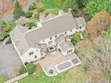40 Bigelow Drive - Photo 40