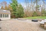 40 Bigelow Drive - Photo 41