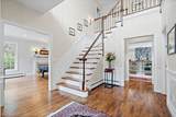 40 Bigelow Drive - Photo 5
