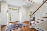 40 Bigelow Drive - Photo 6