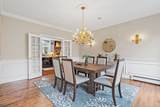 40 Bigelow Drive - Photo 8