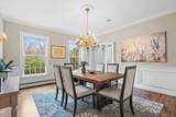 40 Bigelow Drive - Photo 9