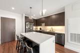 99 Sumner St - Photo 1