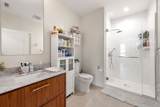 99 Sumner St - Photo 10