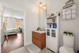 99 Sumner St - Photo 11