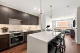 99 Sumner St - Photo 2