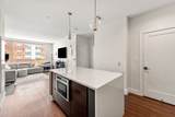99 Sumner St - Photo 3