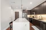 99 Sumner St - Photo 4