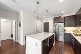 99 Sumner St - Photo 6