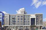 50 Hichborn St - Photo 10