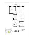 50 Hichborn St - Photo 14