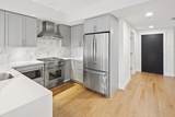 50 Hichborn St - Photo 2