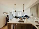50 Hichborn St - Photo 5