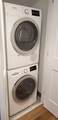 50 Hichborn St - Photo 6
