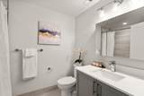 50 Hichborn St - Photo 7