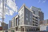 50 Hichborn St - Photo 9