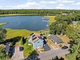 28 Arlington Road - Photo 1