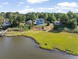 28 Arlington Road - Photo 10