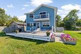 28 Arlington Road - Photo 12