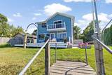 28 Arlington Road - Photo 13