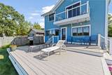 28 Arlington Road - Photo 14