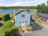 28 Arlington Road - Photo 16