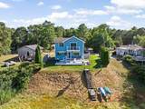 28 Arlington Road - Photo 18