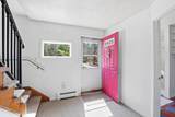 28 Arlington Road - Photo 19