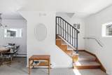 28 Arlington Road - Photo 20