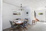 28 Arlington Road - Photo 21