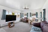 28 Arlington Road - Photo 24