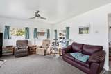 28 Arlington Road - Photo 25