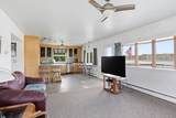 28 Arlington Road - Photo 26