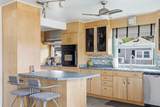 28 Arlington Road - Photo 27