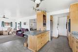 28 Arlington Road - Photo 28